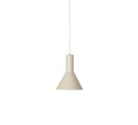 Frandsen Light Suspension Ø18 Vanille
