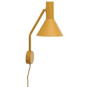 Frandsen Lyss Applique Murale Amande Mat