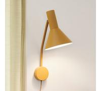 Frandsen Lyss Applique murale, E27, 104640,