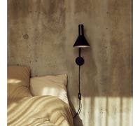 Frandsen Lyss Applique murale, E27, 104642,