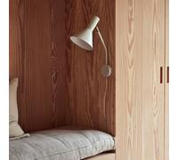 Frandsen Lyss Applique Murale Vanille