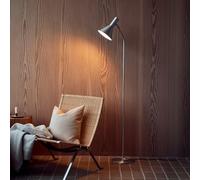 Frandsen Lyss Lampadaire E27, 157971,