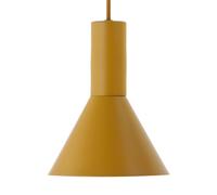 Frandsen Light Suspension Ø18 Amande Mat