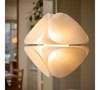 Frandsen Nova Suspension E14, 131256,