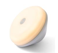 Frandsen ONE Lampe baladeuse LED, 2700 K, 4 W, 136352,
