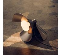 Frandsen Peel Lampe de table G9, 136685,