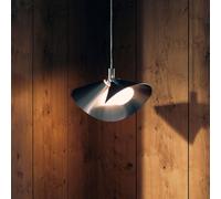 Frandsen Peel Suspension G9, 136683,