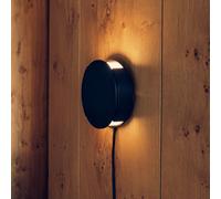 Frandsen Rotate Applique murale, G9, 139379,