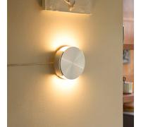 Frandsen Rotate Applique murale, G9, 139893,