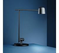 Frandsen Satellite Lampe de table, LED, 123043,