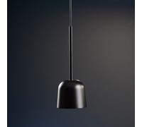 Frandsen Satellite Suspension LED, 136079,