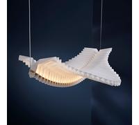 Frandsen Sora Suspension, LED, 135576,