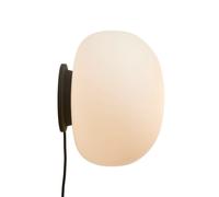 Frandsen Supernate Applique murale, E27, 135890,