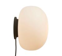 Frandsen Supernate Applique murale, E27, 135891,