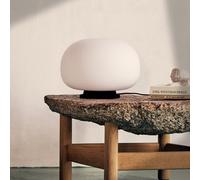 Frandsen Supernate Lampe de table E27, 136456,