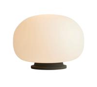 Frandsen Supernate Lampe de table E27, 136457,
