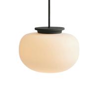 Frandsen Supernate Suspension E27, 135885,