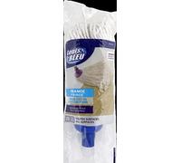 Frange Coton 150 grs Accessoire Maison Ménage Brosserie