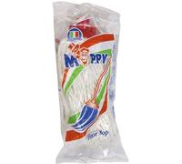 Frange coton 160g pour article 795427