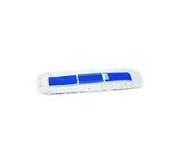 Frange coton 60 cm - THO 1233