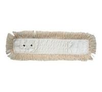 Frange Coton À Pressions 120Cm Guialto 1