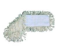 Frange Coton À Velcro 60Cm Guialto 1