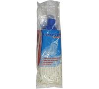 Frange coton pour lave-sols - BROSSERIE THOMAS - 1256