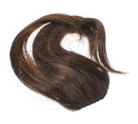 Frange de Cheveux Bou Clipser en Fibre Haute Température