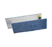 Frange de lavage à scratch Puli-Scrub Filmop
