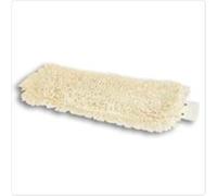 Frange De Lavage Coton à Languettes 43 X 14 Cm LAMATEX