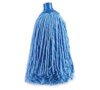Thomas Frange professionnelle en microfibre ultra absorbante