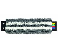 PULVÉRISATEUR AUTONOME ÉLECTRIQUE 30L sur Chariot- 2 Batteries - Tuyau de 16 m + Lance de 60 cm / 1 visière Offerte