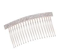 Frange Élégant Accessoire Chic pour Mariage Mode pour Filles et Femmes