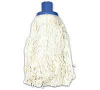 Frange en coton - 220 g