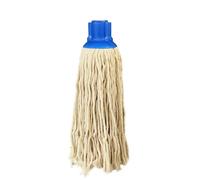 Frange espagnole en coton - 200 gr