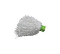 Frange ""Espagnole"" microfibre 150g (M2) -