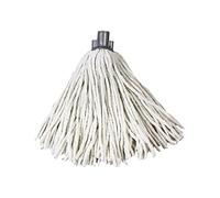 Frange Lave-Sols Coton Supérieure, Taille XL