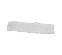 Frange microfibre à bouclette pour support PRO BRICOZOR