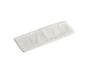 Frange microfibre à poche pour le lavage des sols