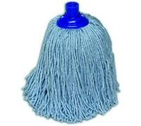 Frange Microfibre avec monture à vis Thomas Brosserie Bleu G