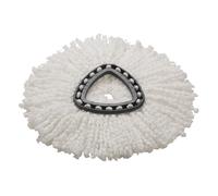 Frange microfibre pour ensemble Ultraspin Mini Vileda