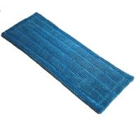 Frange Microfibre ULTRA série épaisse : poche/languette universelle 40cm