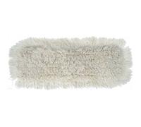 Frange poche languette 40 cm -