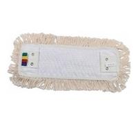 Frange Poly Coton Poche Languette 50Cm Guialto 1