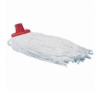 Frange pour balai laveur