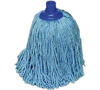 Frange professionnelle en microfibre ultra absorbante