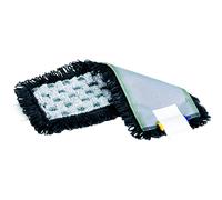 Frange r-MicroSpeed Max Vileda 42,5 cm