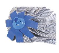 Frange SuperMop micro Vileda