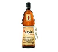 Frangelico Liqueur 70 cl