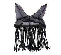 Franges anti-mouches QHP avec protège-oreilles